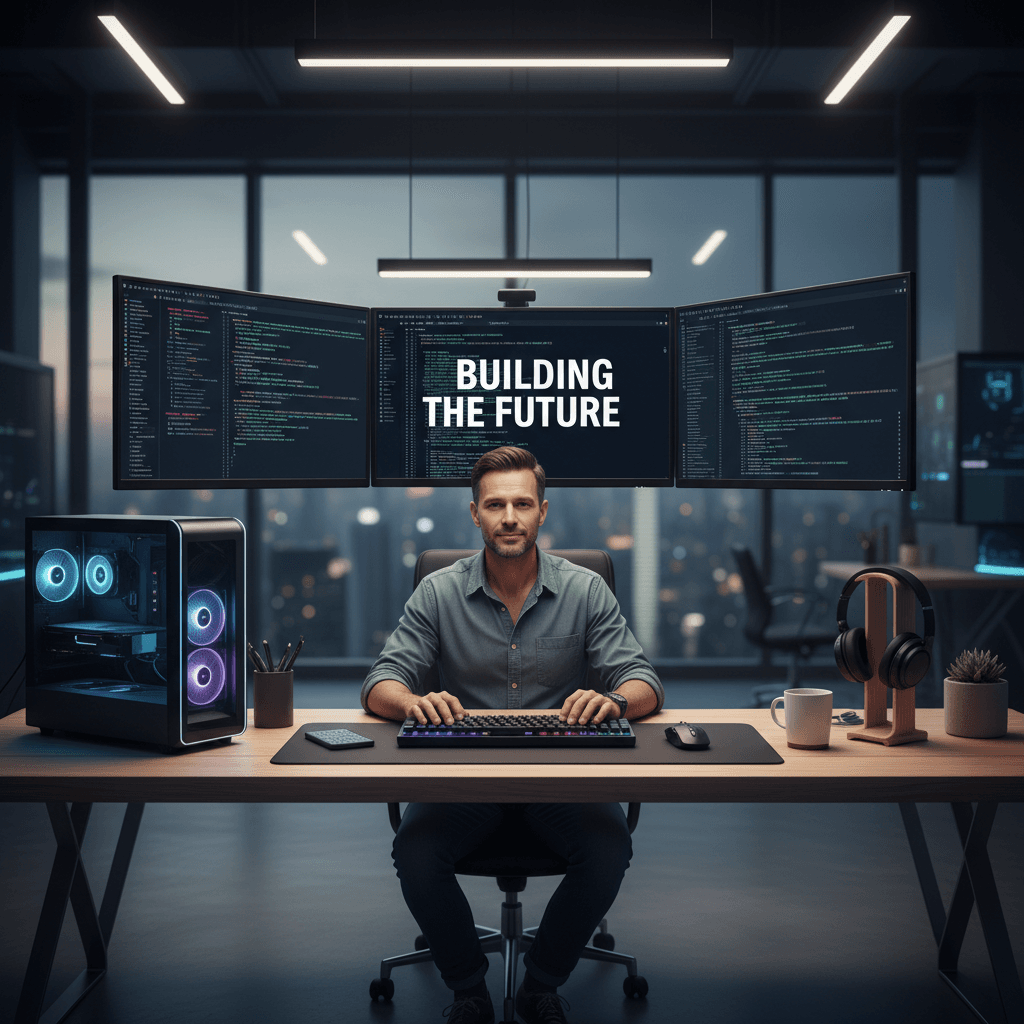 Software personalizzato
