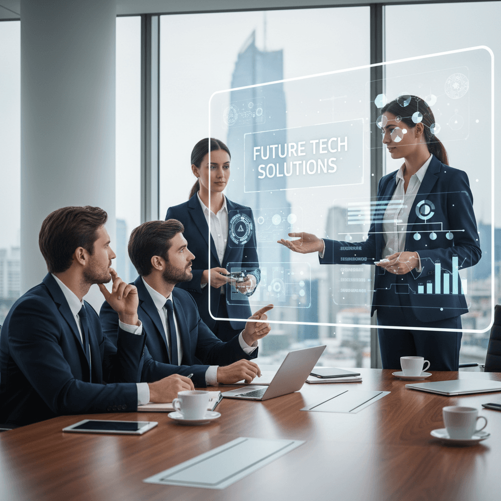 Consulenza tecnica